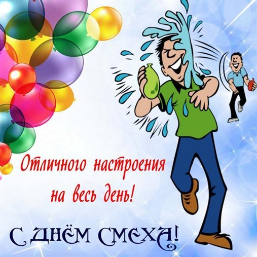 75