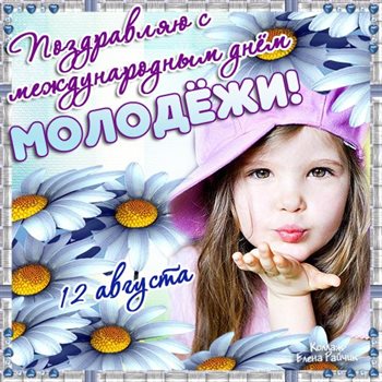 90