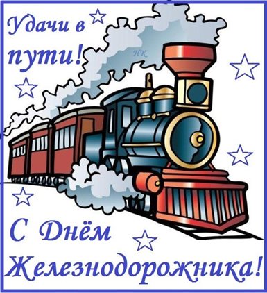 85