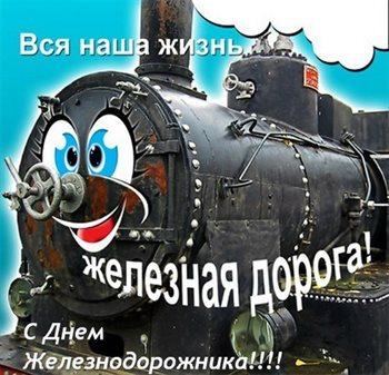 64
