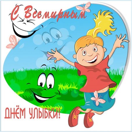 68
