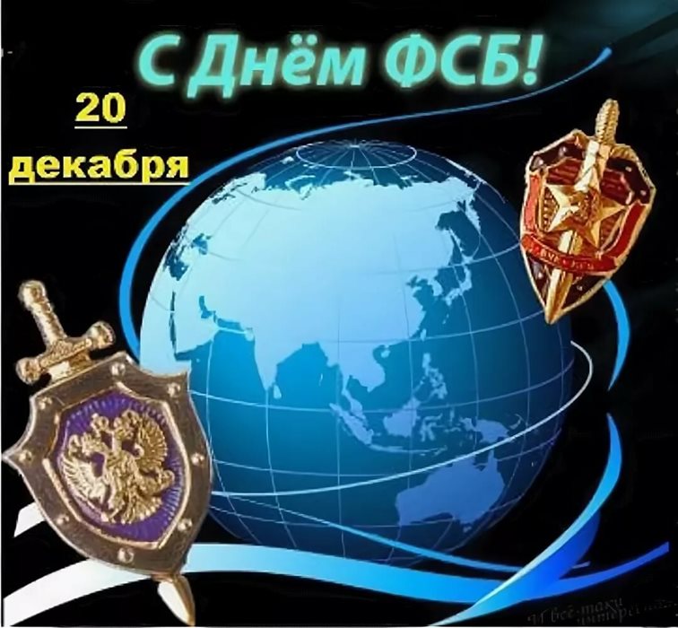 93