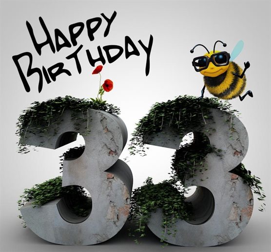 64