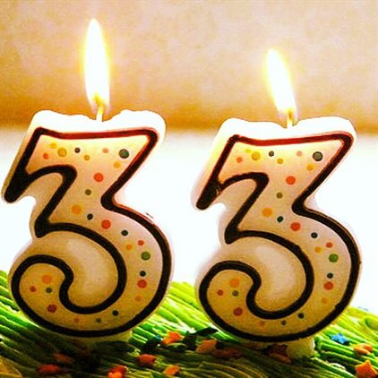 32