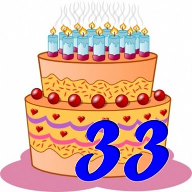 49
