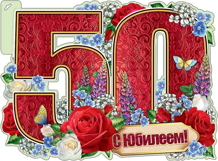 66