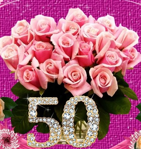 61