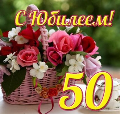 68