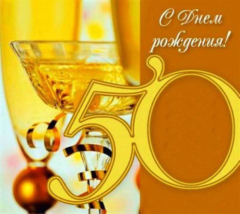 93