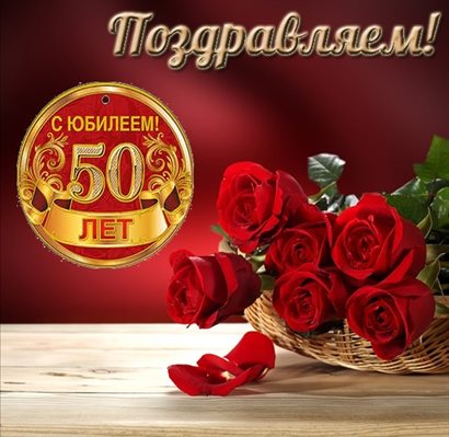 63