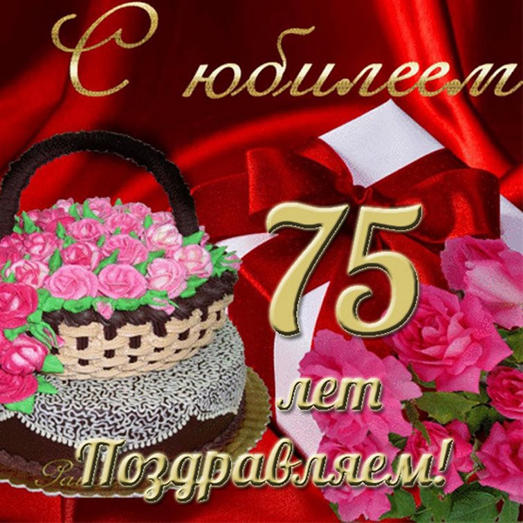 88