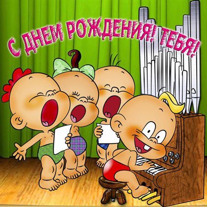 55
