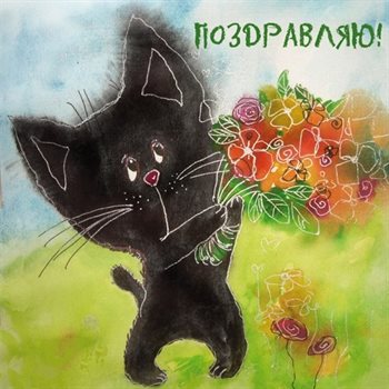 26