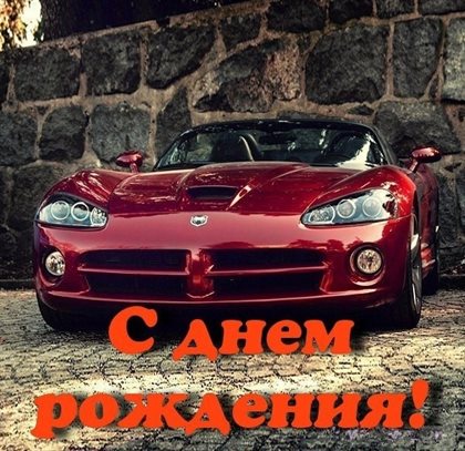 88