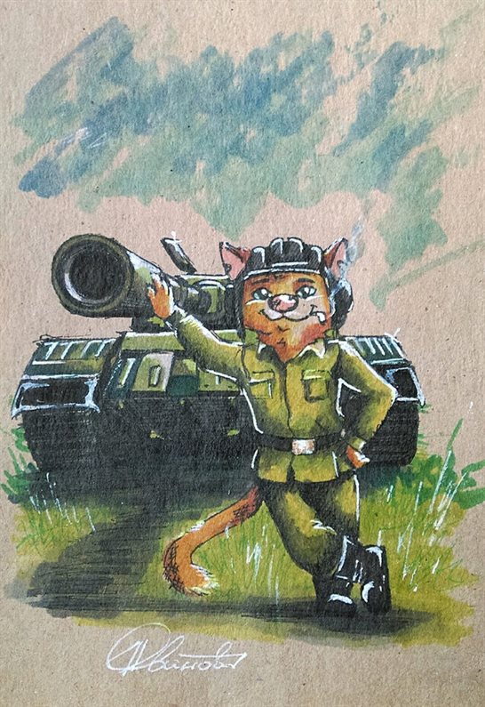 92