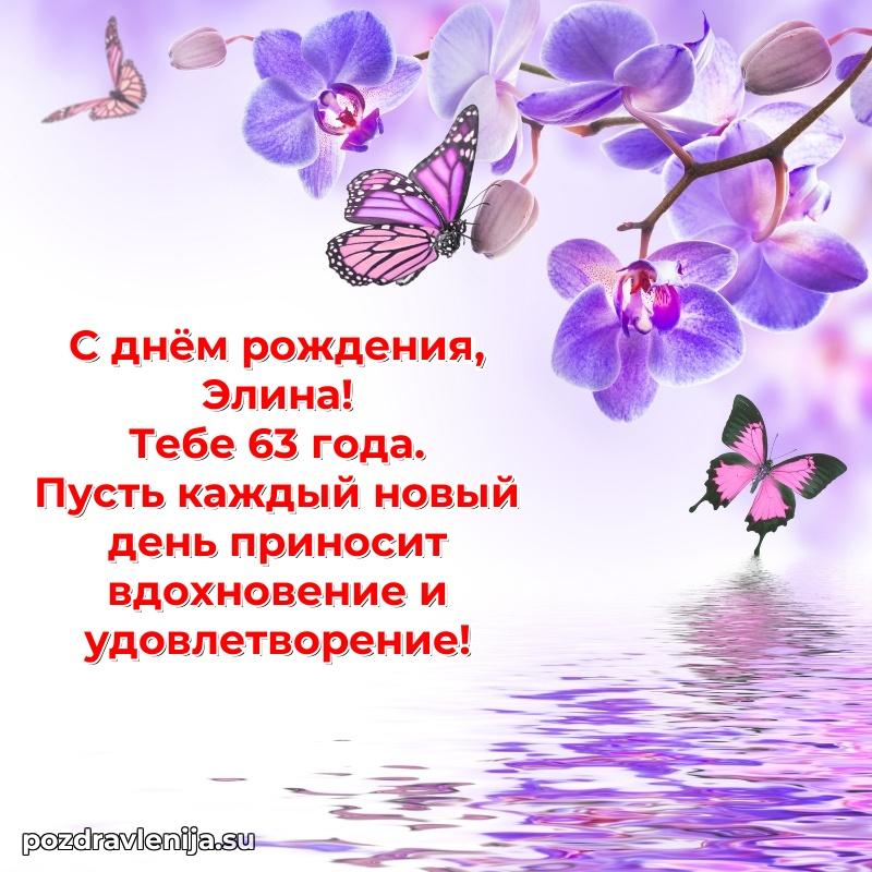 Скачать гифку Элине 63 года бесплатно