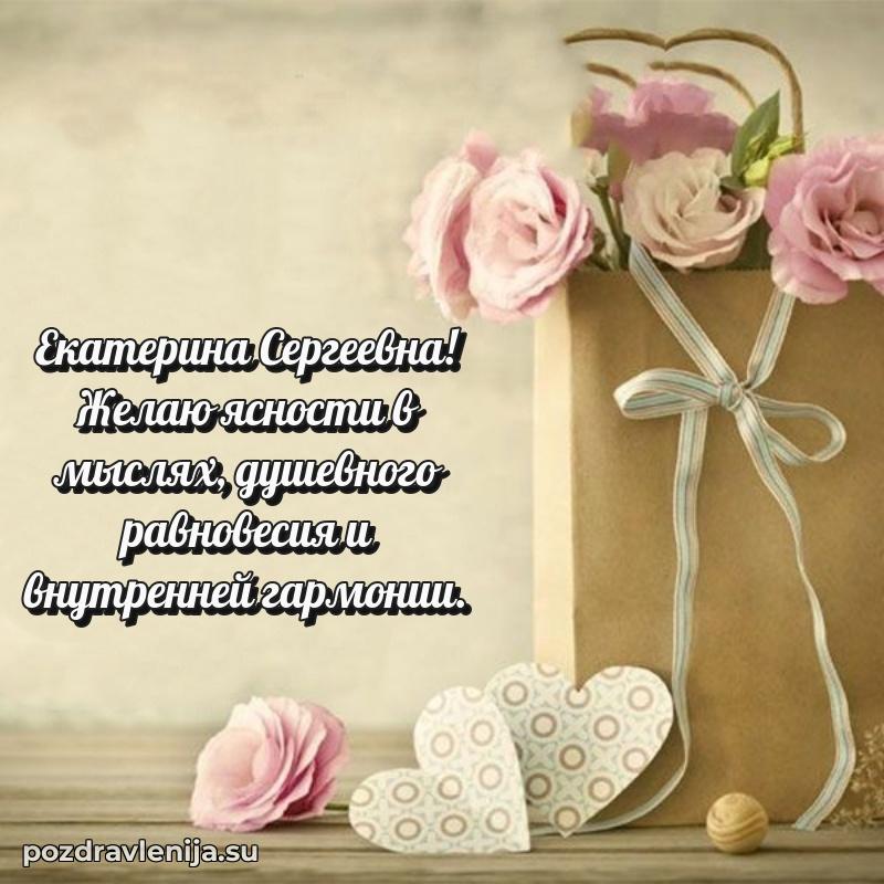 Тосты с юбилеем открытка